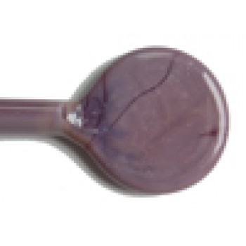 Violet 10-11mm (591272)